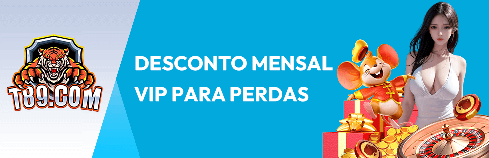 quanto tá o jogo sport e palmeiras